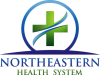 Northeastern Health System